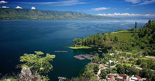 Lake Toba Trip Advisor Indonesia